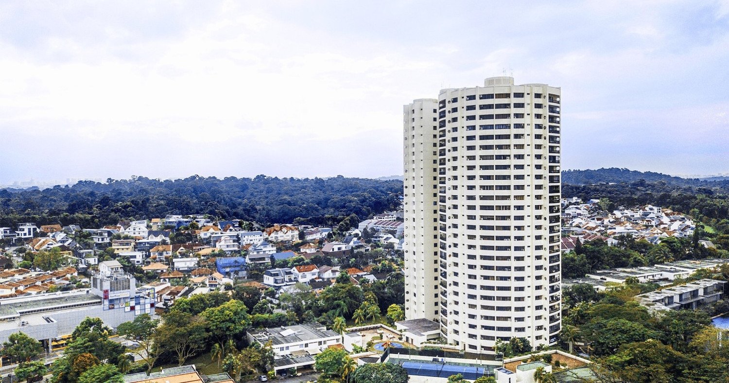 high-court-approves-thomson-view-collective-sale