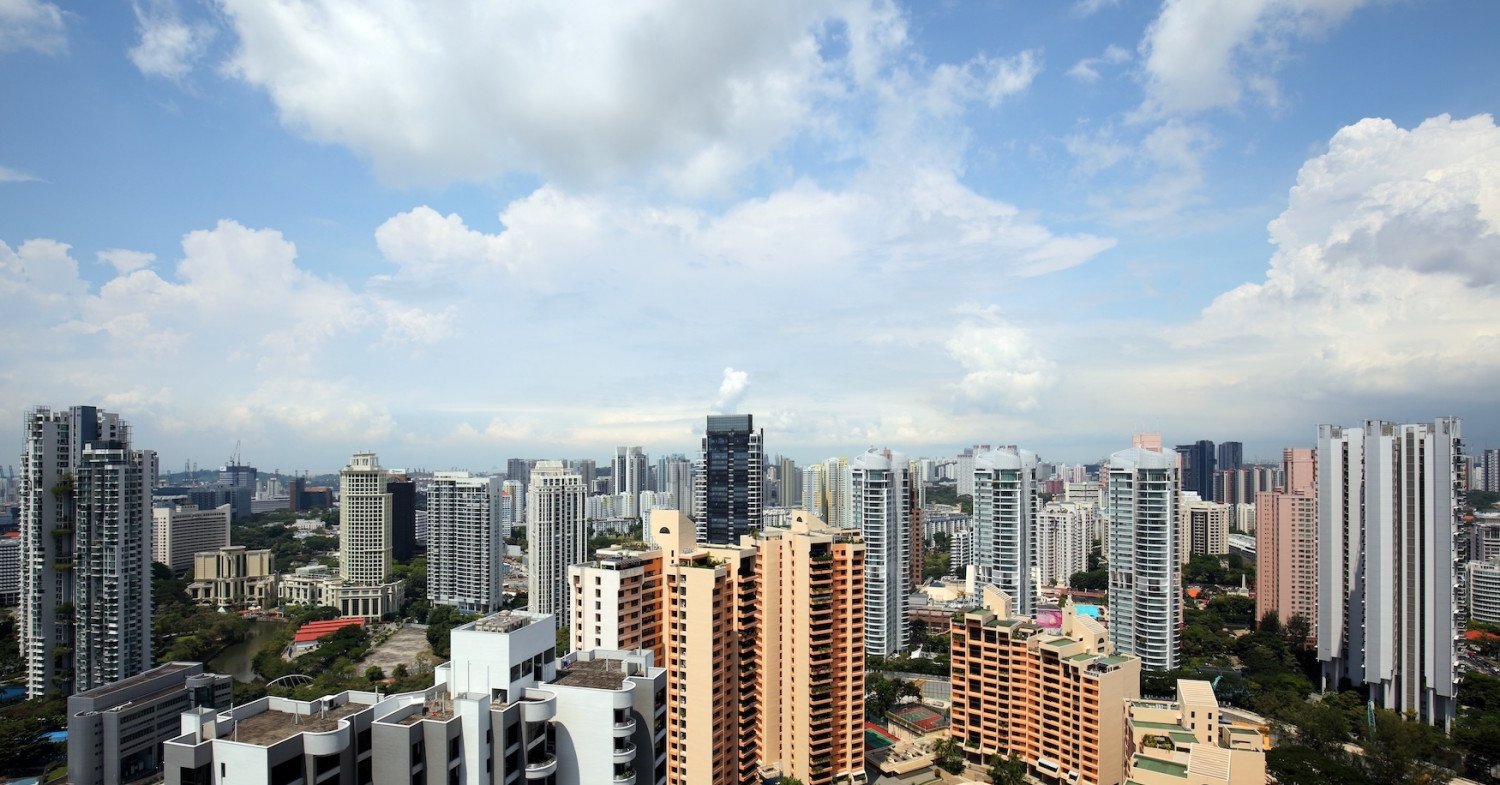 private-home-prices-rise-0.5%-in-2q2025-amid-fewer-launches