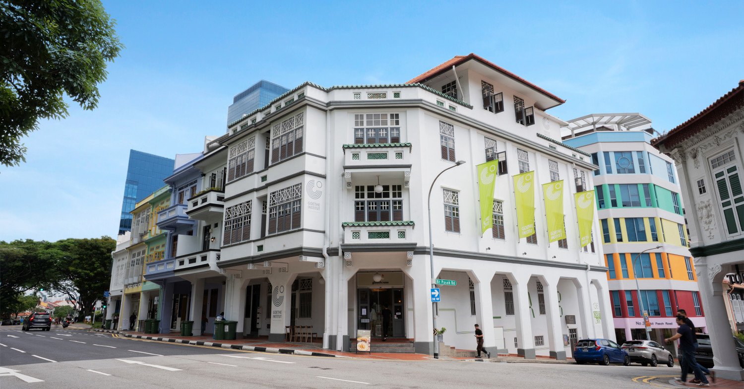 rare-pair-of-freehold-conservation-shophouses-on-neil-road-for-sale-at-$65-mil