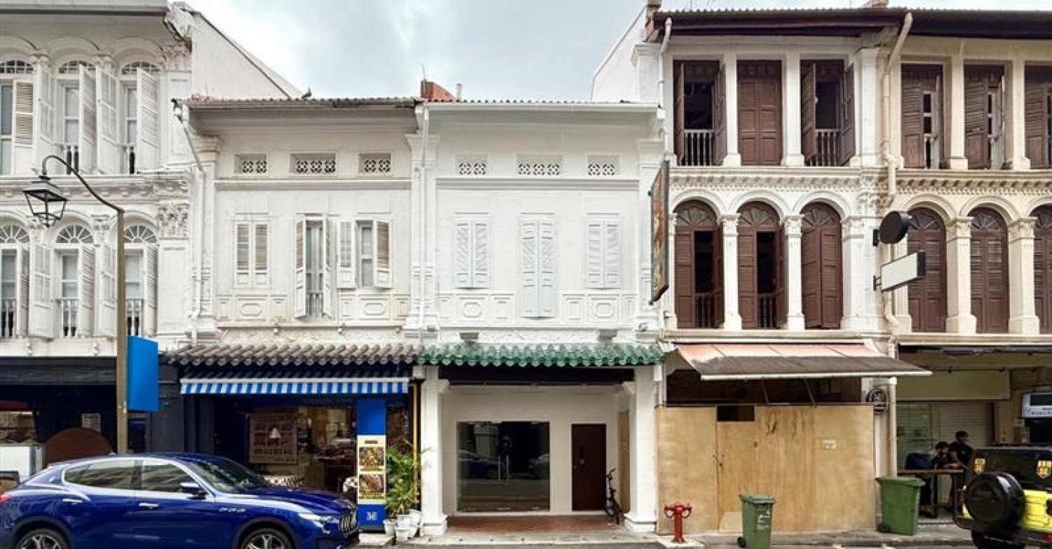 99-year-leasehold-commercial-building-on-mosque-street-priced-from-$10-mil