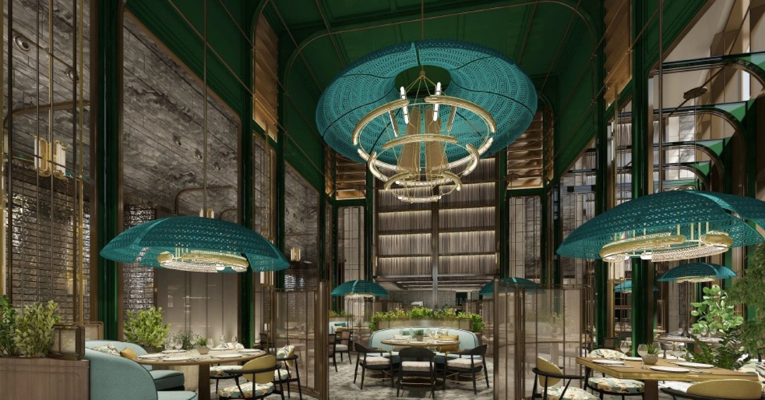 hyatt-hotels-to-open-nearly-90-new-luxury-and-lifestyle-hotels-across-asia-pacific