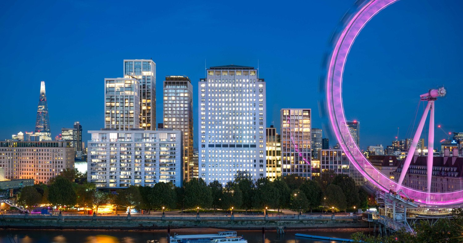 residential-property-prices-in-prime-central-london-fall-3.7%-y-o-y-in-2q2025:-savills