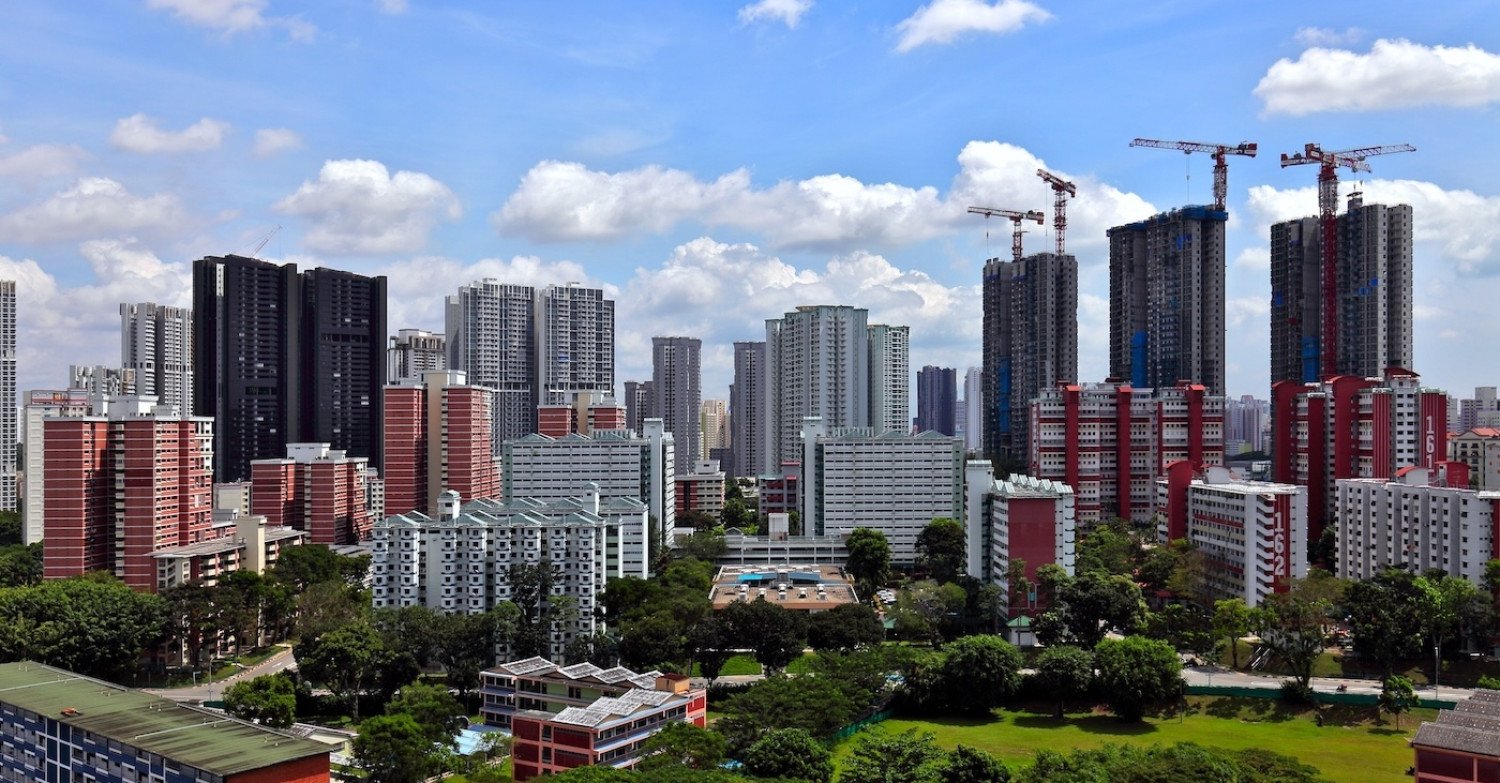 government-extends-seller’s-stamp-duty-holding-period-to-four-years,-at-higher-rates