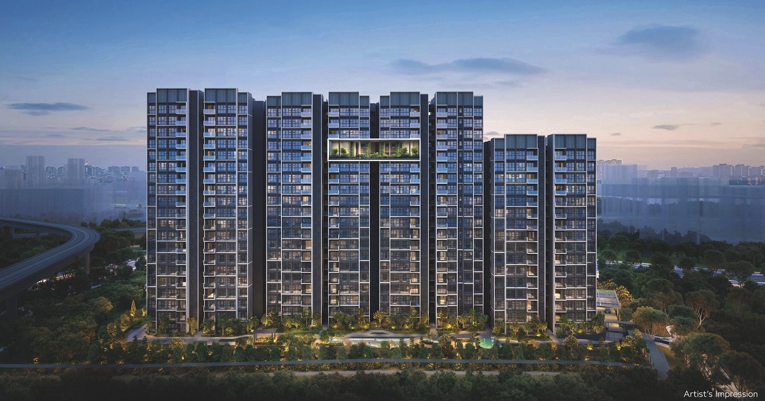 hoi-hup-sunway-jv-to-preview-otto-place-executive-condo-at-prices-from-$1,588-psf