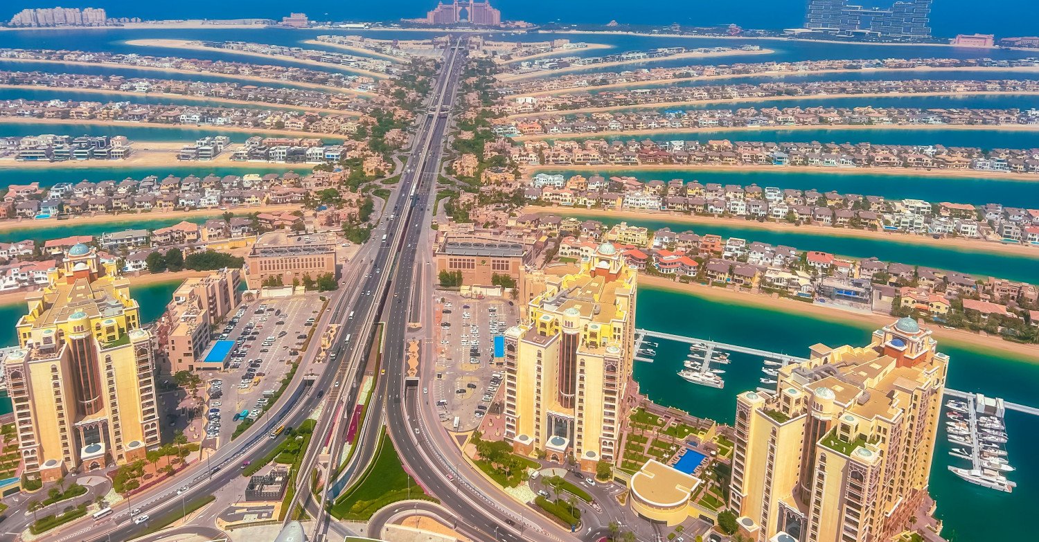 dubai-homes-sold-for-over-us$10-mil-hit-all-time-high-in-2q2025:-knight-frank