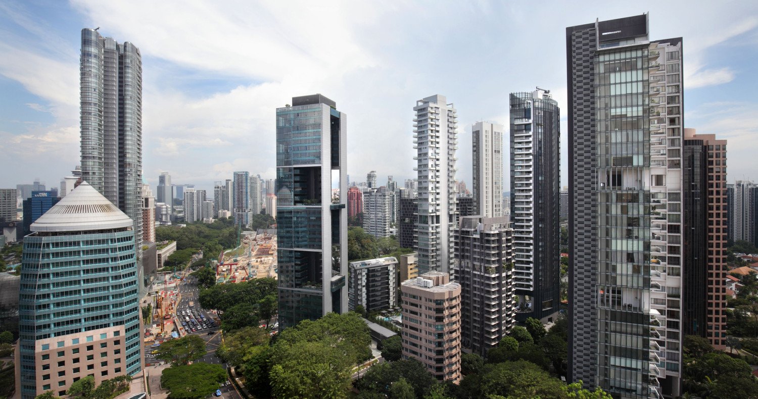 prime-condo-market-sees-more-activity-in-1h2025-as-buyer-sentiments-shift:-knight-frank
