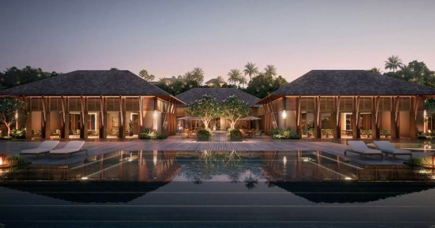 hilton-to-open-waldorf-astoria-resort-in-bali’s-nusa-dua
