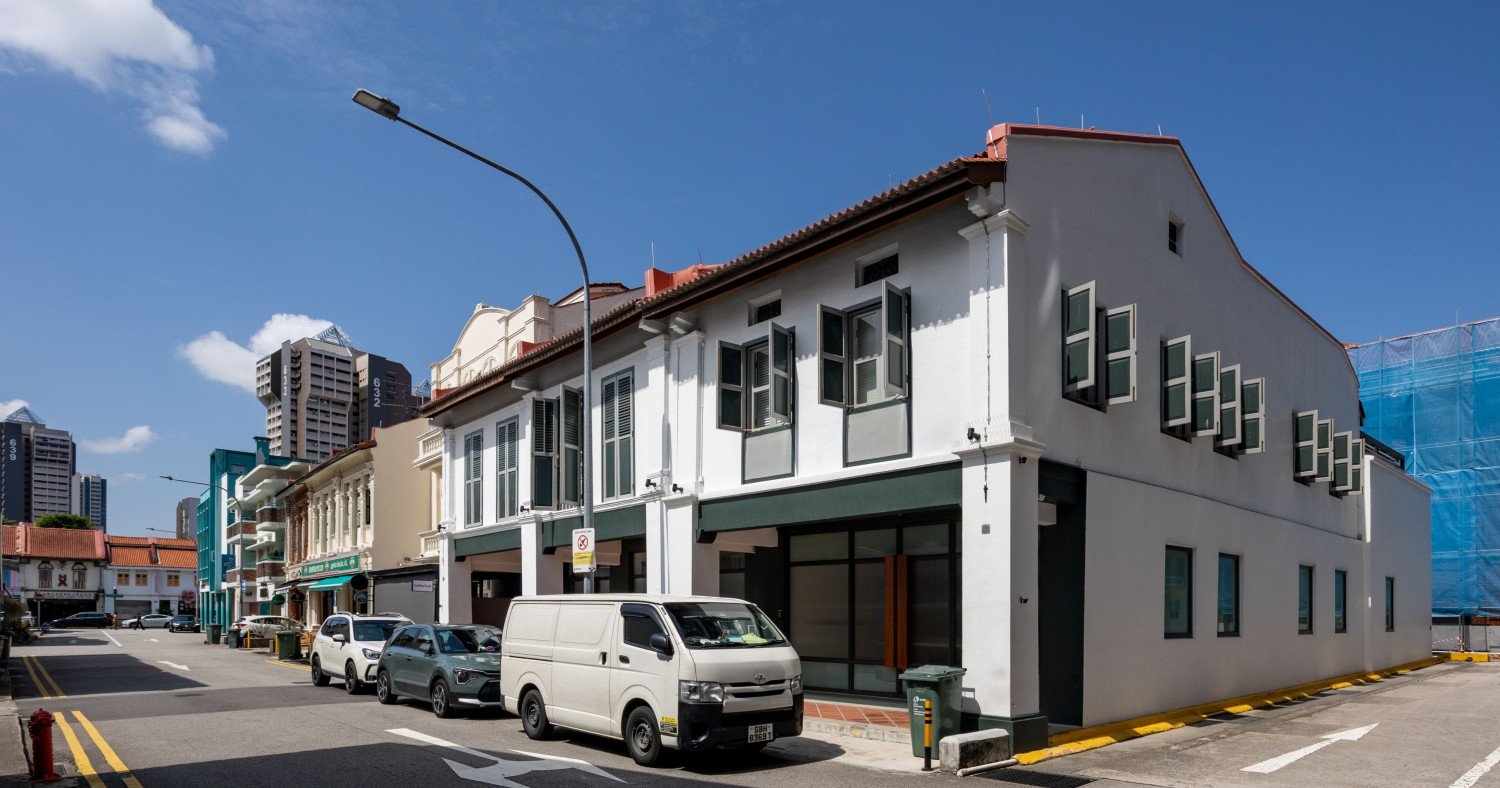 trio-of-restored-corner-shophouses-on-madras-street-for-sale-at-$20.5-mil