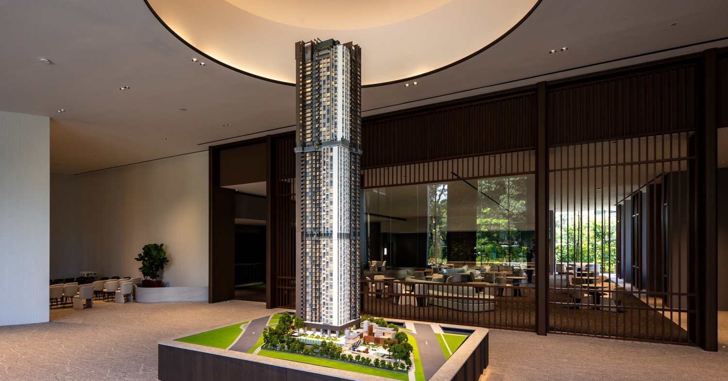 allgreen-to-preview-promenade-peak,-singapore’s-tallest-ppvc-built-residential-tower