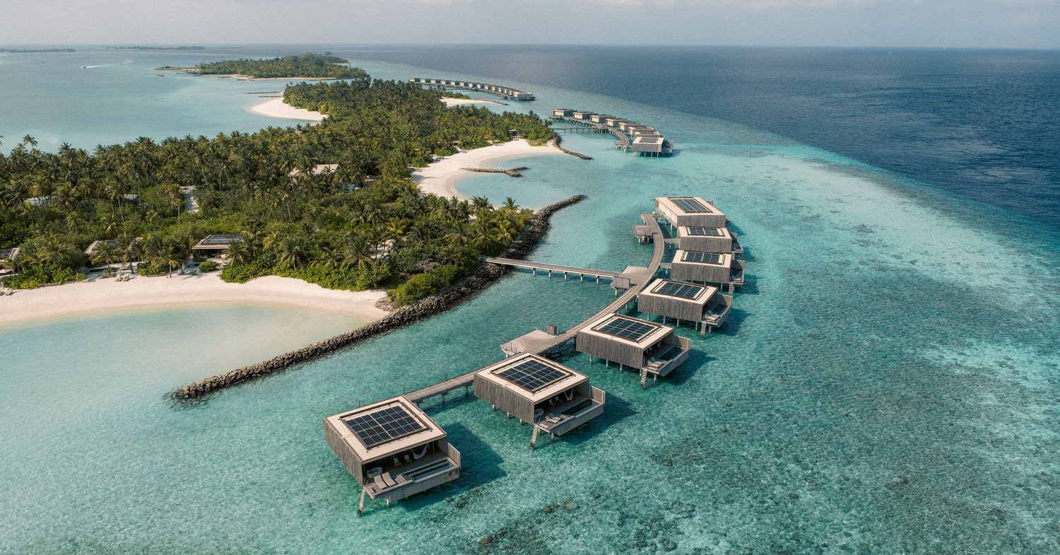 pontiac-land’s-fari-islands-triples-solar-capacity;-targets-50%-solar-power-in-2025