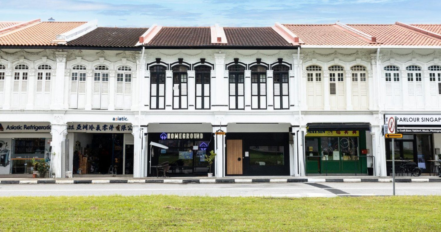 two-owen-road-shophouses-for-sale-at-$9.8-mil