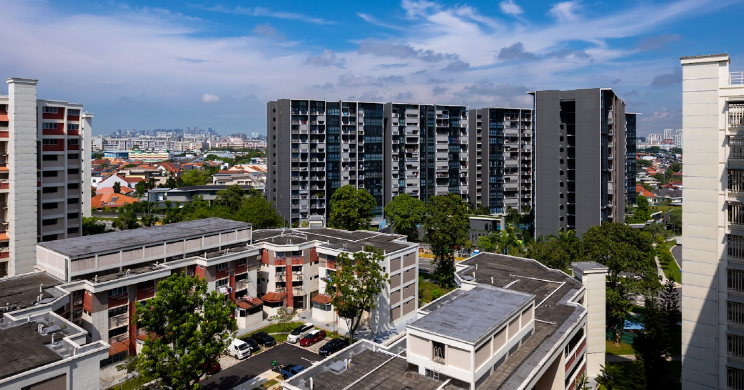 is-it-a-good-deal?:-$500,000-for-a-four-room-flat-in-serangoon
