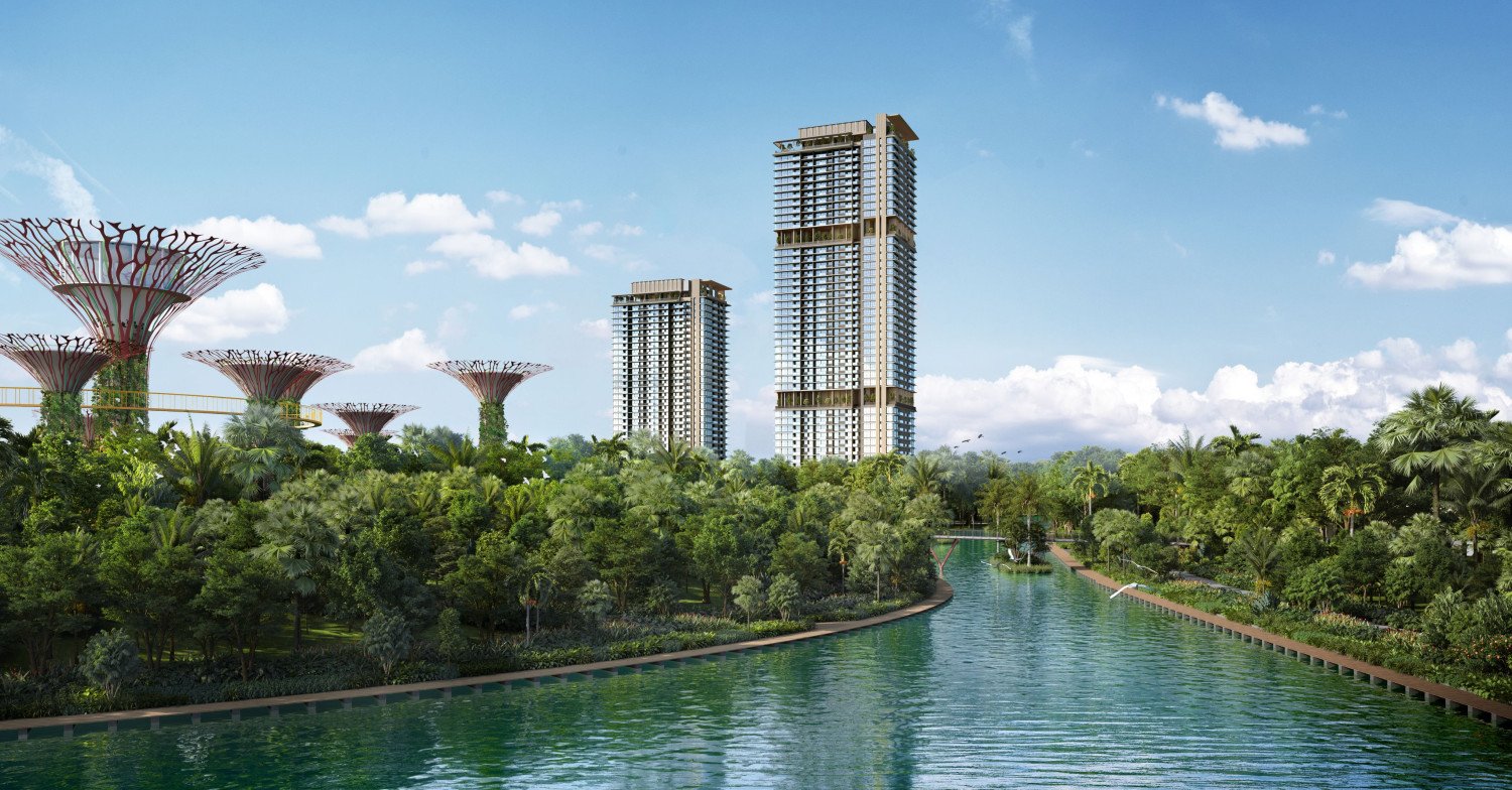 developers’-sales-stay-muted-in-june-with-272-units-sold,-down-12.8%-m-o-m