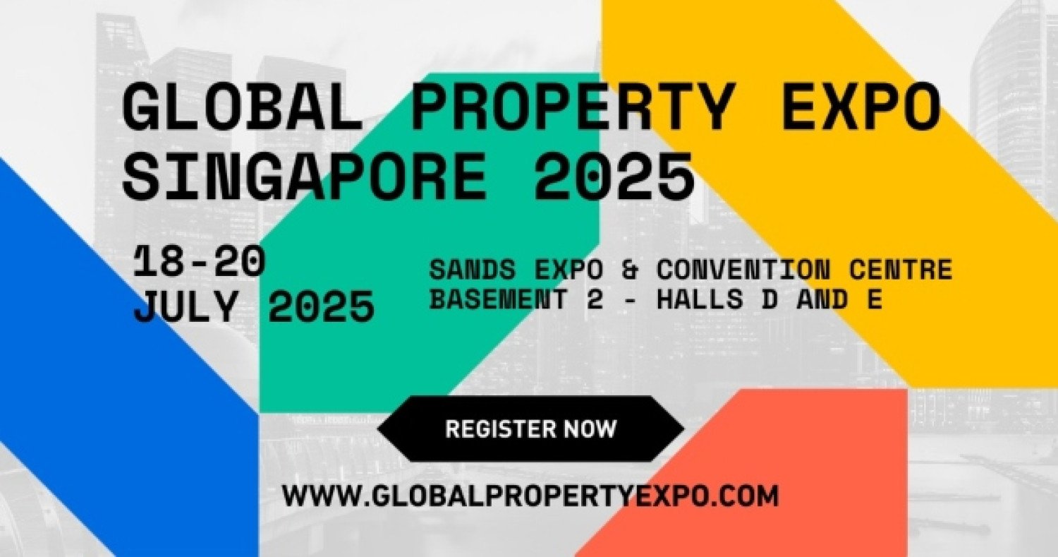 explore-international-real-estate-at-the-global-property-expo-2025