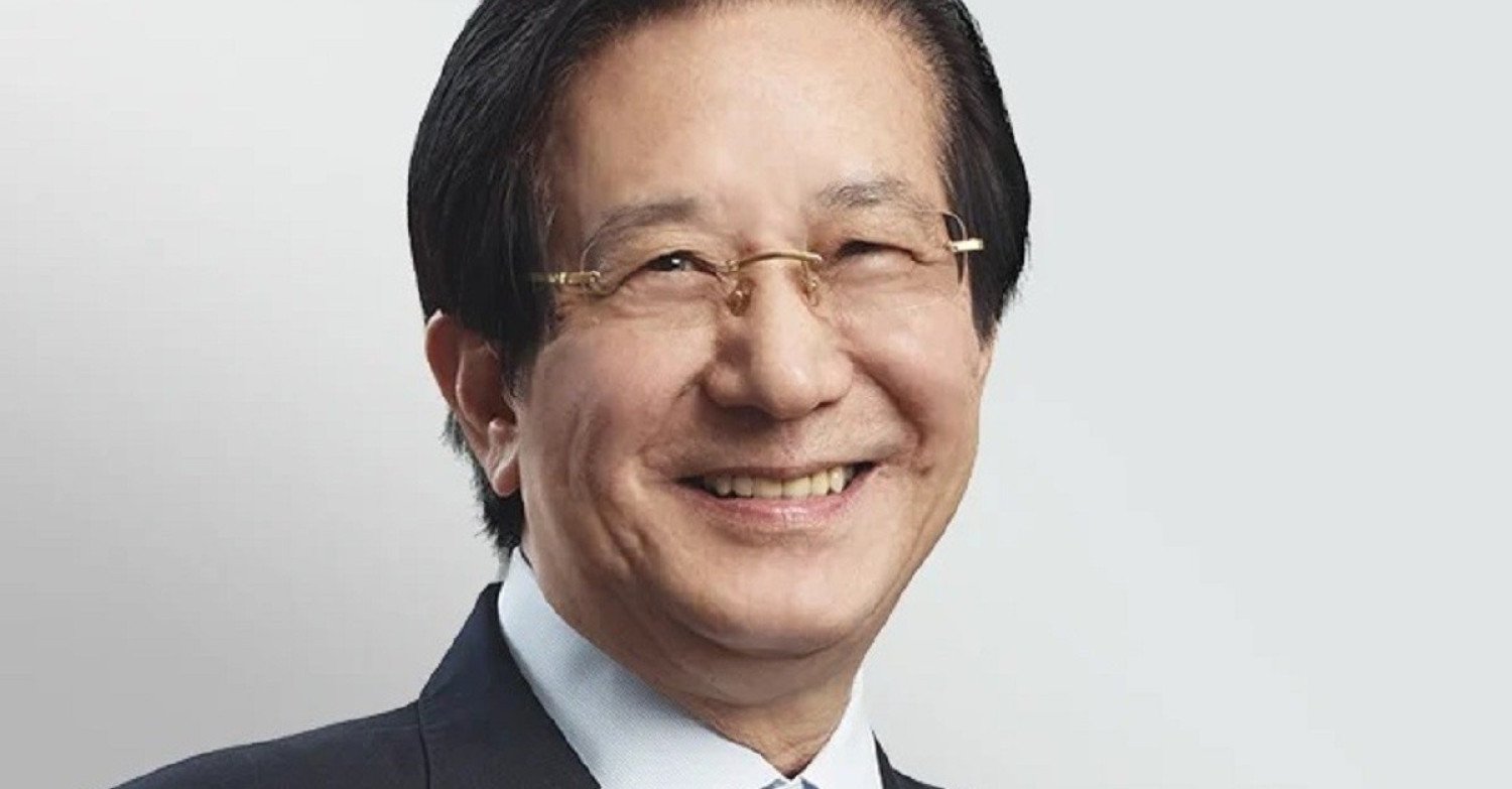 philip-yeo-to-step-down-as-cdl-director