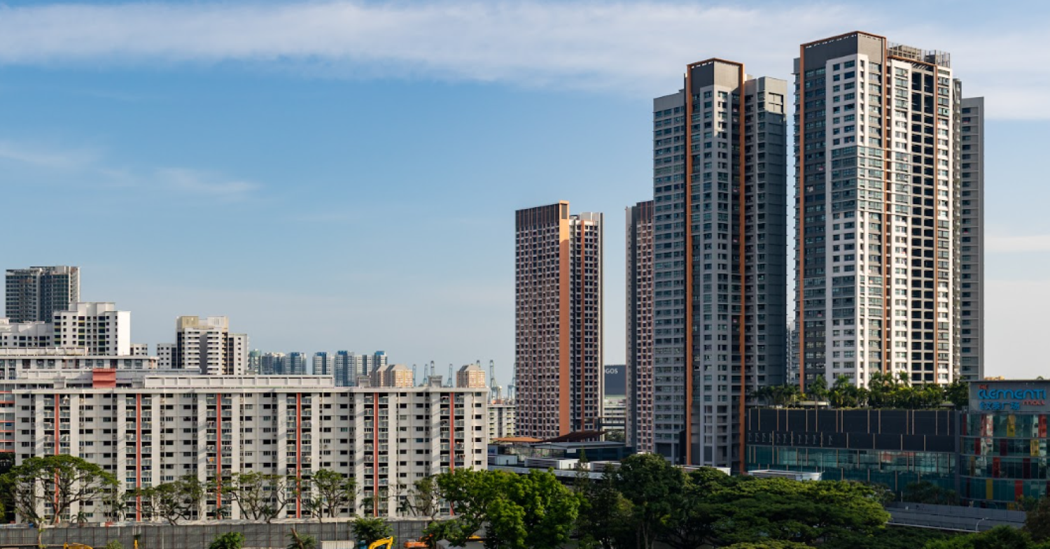 a-four-room-flat-in-clementi-just-sold-for-a-record-high-of-$1.28-million
