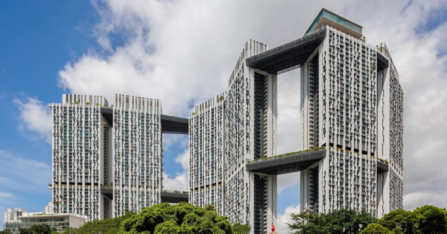 another-five-room-flat-at-the-pinnacle-@-duxton-was-sold-for-record-high-of-$1.58-million