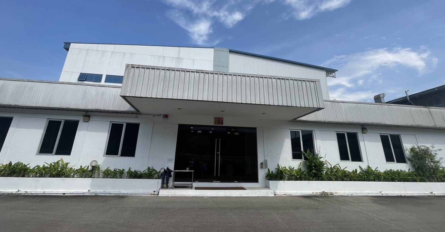 wan-lee-road-industrial-property-for-sale-at-$12.5-mil