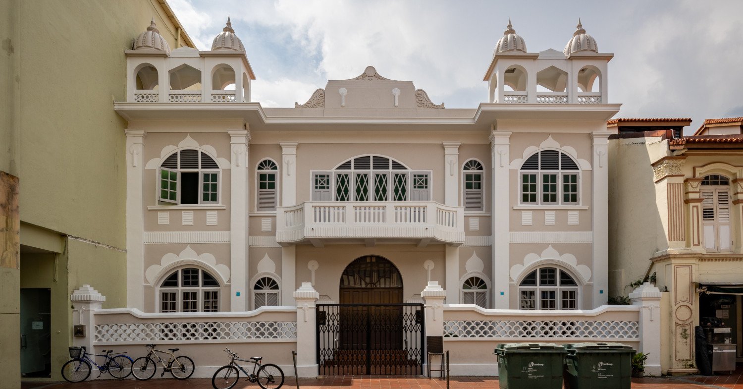 historic-norris-road-conservation-gem-returns-to-the-market-at-$16.5-mil
