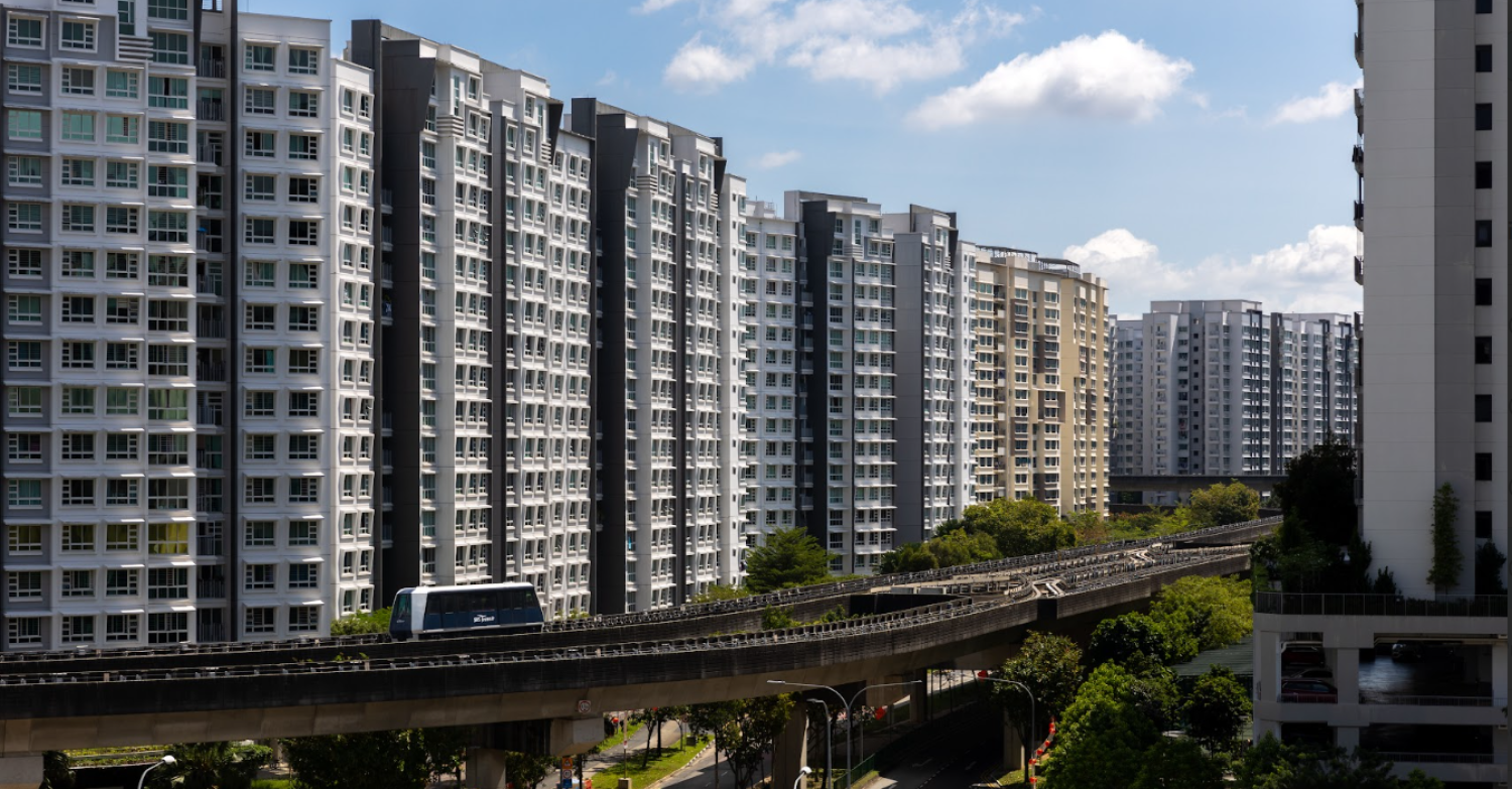 a-three-room-flat-in-punggol-fetched-a-record-high-of-$638,000