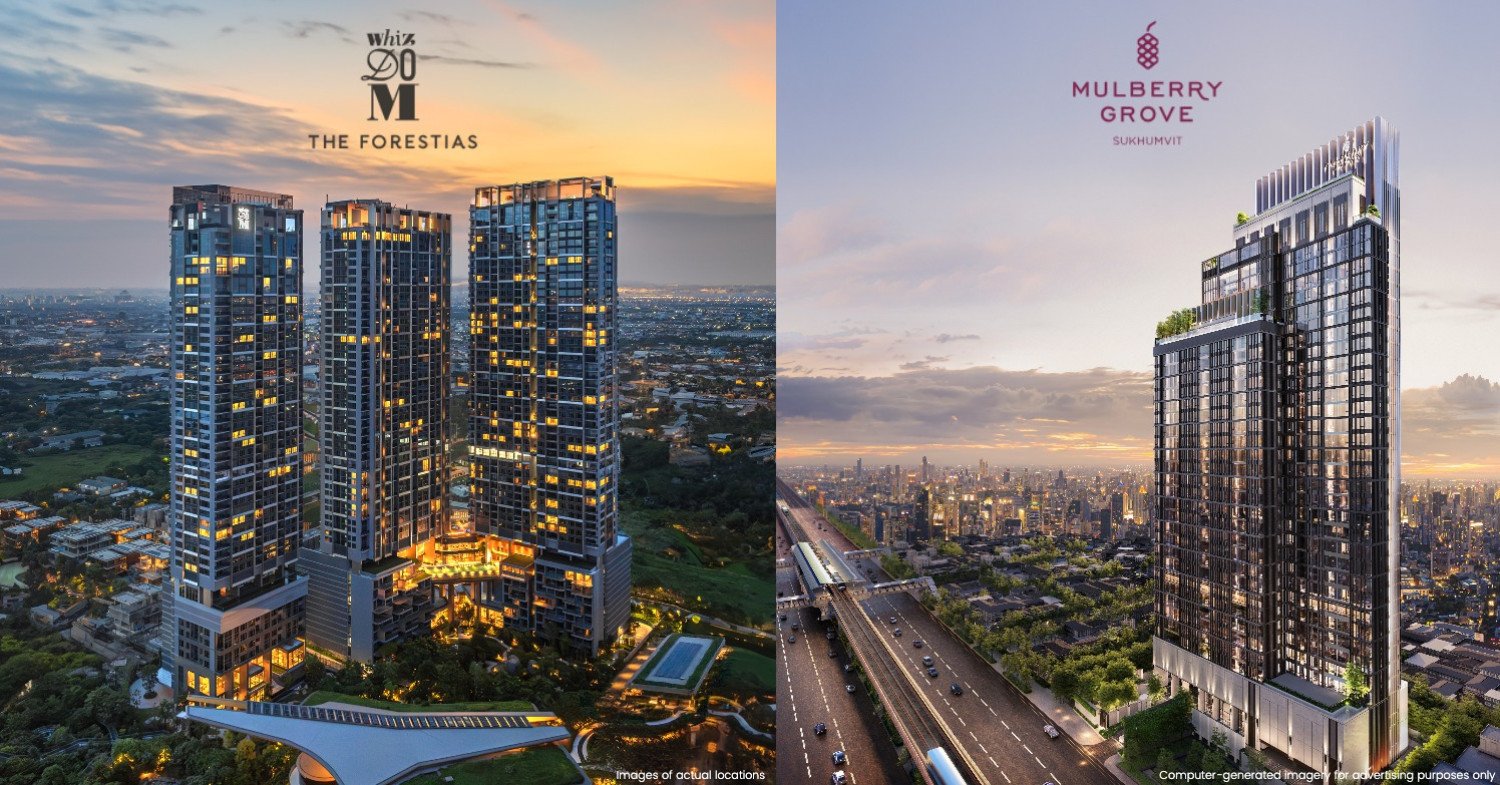 bangkok-luxury-homes-to-debut-in-singapore-at-mqdc-showcase-in-july