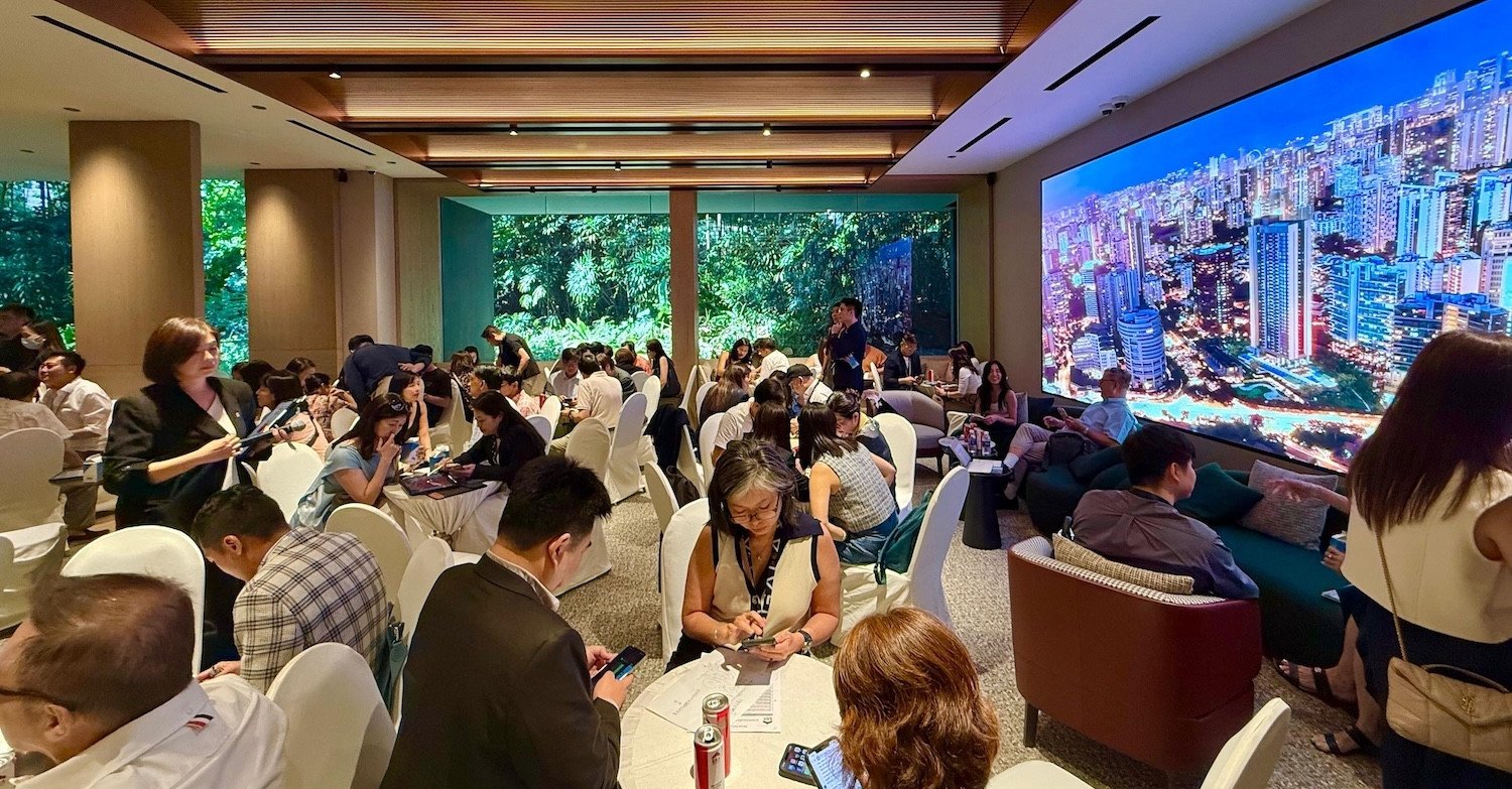 uol-singland-moves-53%-of-units-at-upperhouse-at-orchard-boulevard-on-launch-day-at-$3,350-psf