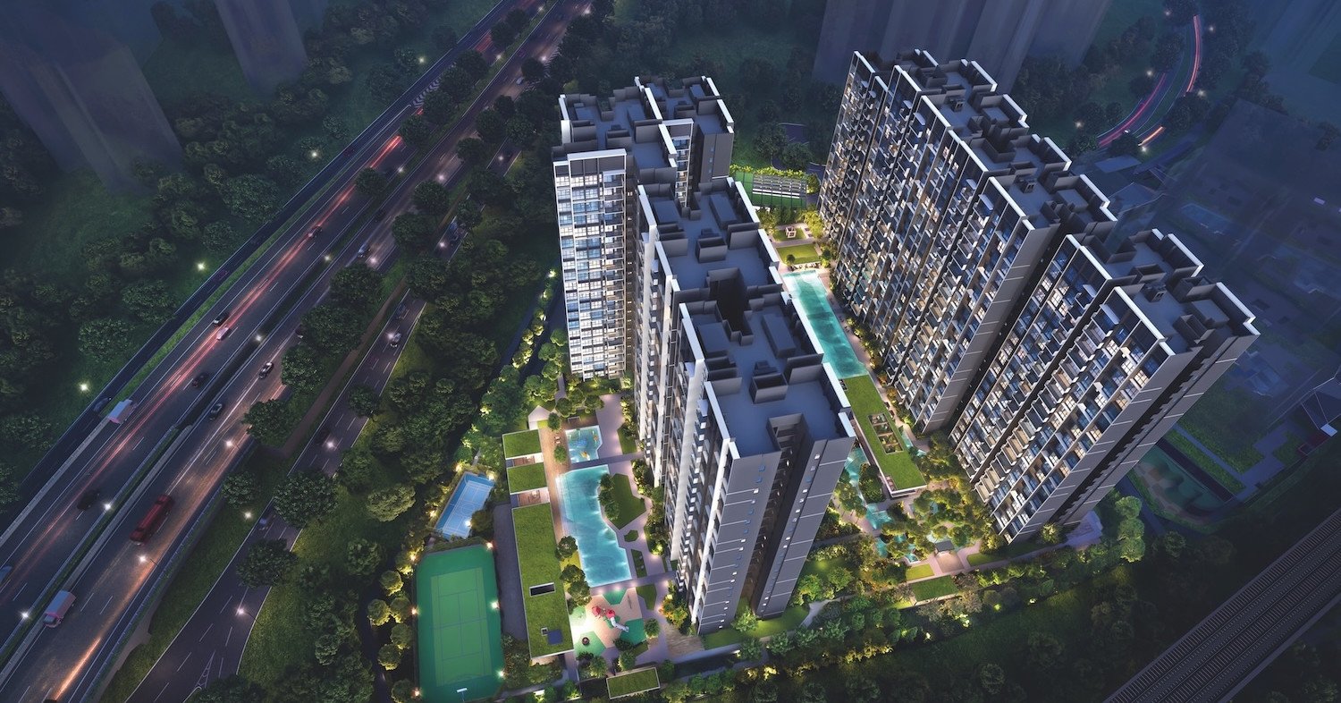 brisk-sales-at-otto-place-ec,-with-hoi-hup-sunway-selling-58.5%-of-units-at-an-average-of-$1,700-psf
