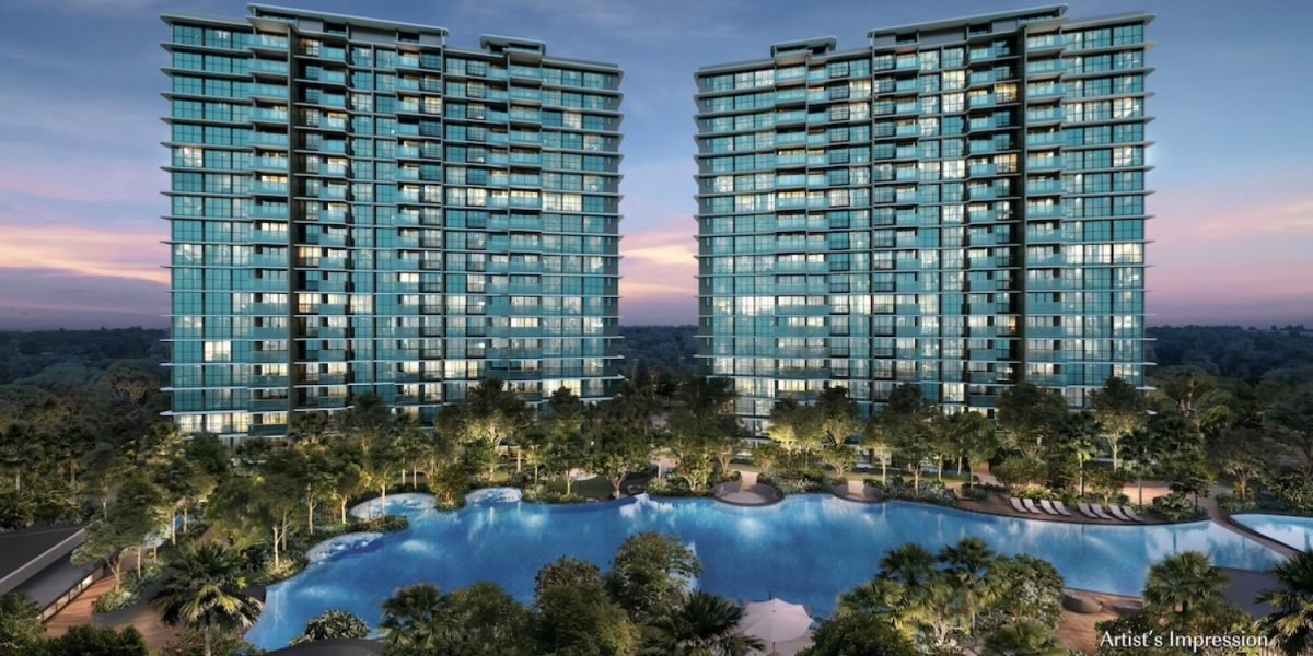 luxury-meets-tranquillity-at-the-new-chuan-park