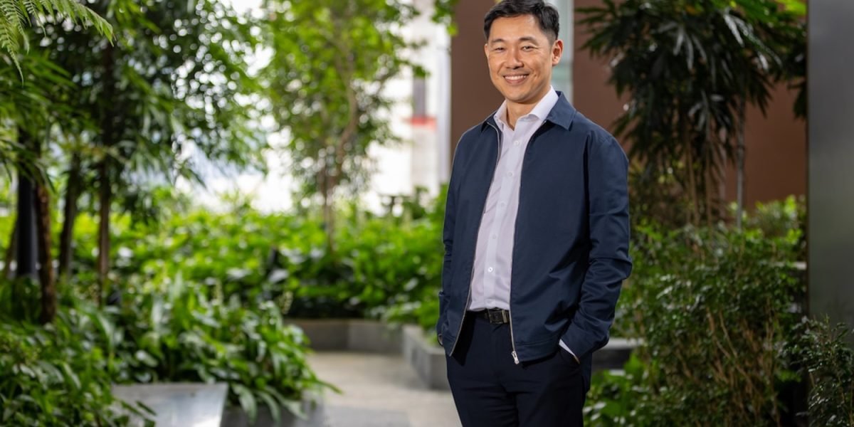 cheng-hsing-yao-appointed-as-deputy-president-of-cea