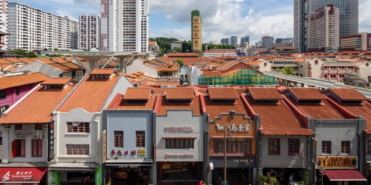 shophouse-investment-interest-remained-brisk-in-3q2024-despite-fewer-caveated-deals:-propnex