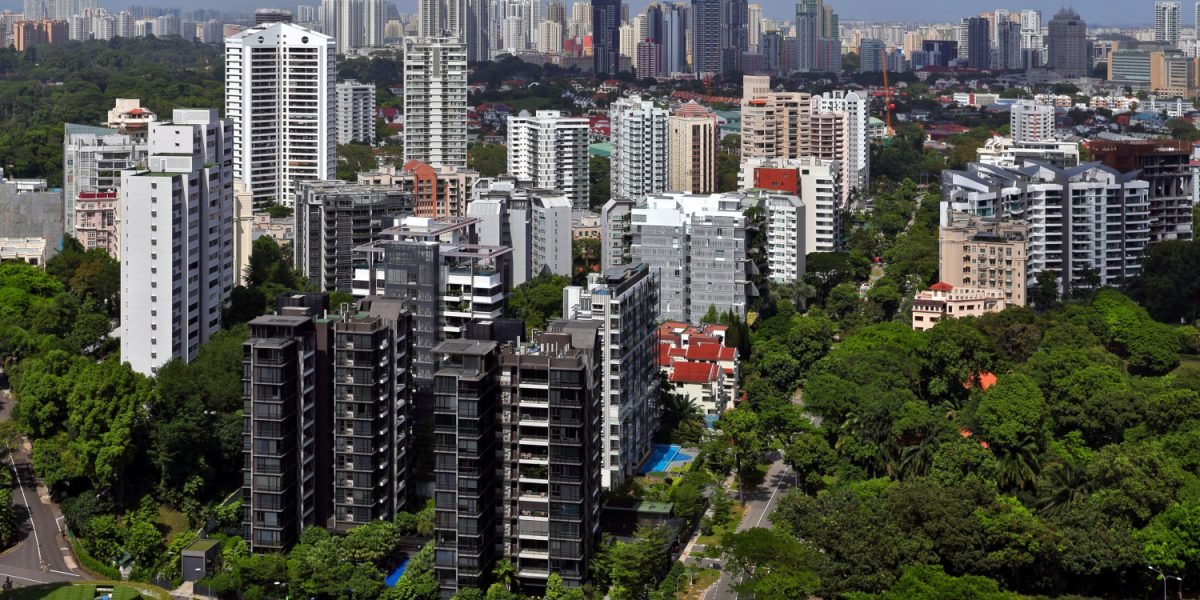 luxury-condo-sales-volume-down-3.5%-q-o-q-in-3q2024:-huttons-asia