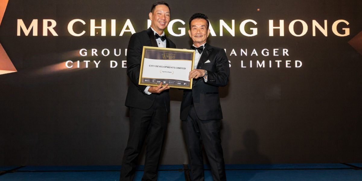 cdl-leads-the-pack-with-eighth-consecutive-top-developer-award