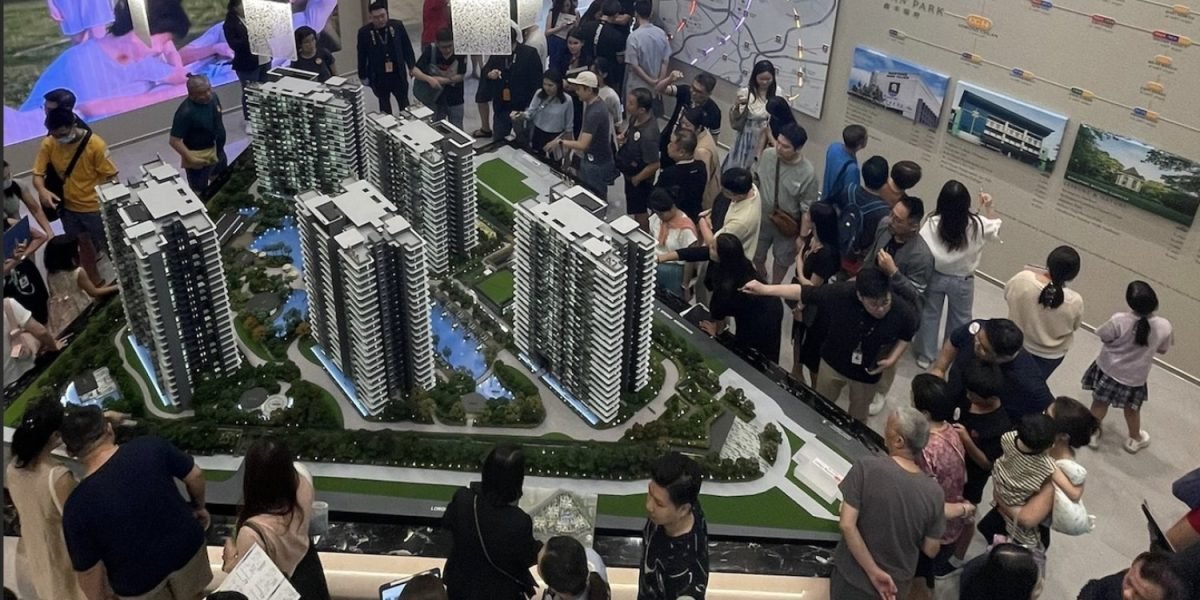kingsford-achieves-76%-sales-at-chuan-park-in-2024’s-best-performing-weekend-launch