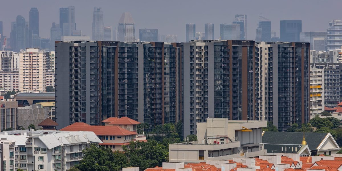 private-residential-resale-prices-hold-steady-in-3q2024