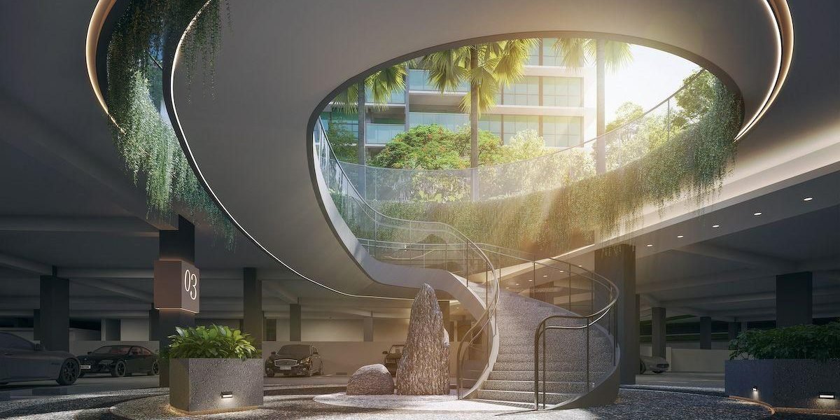 Kingsford sells 76% of Chuan Park units at an average price of $2,579 psf
