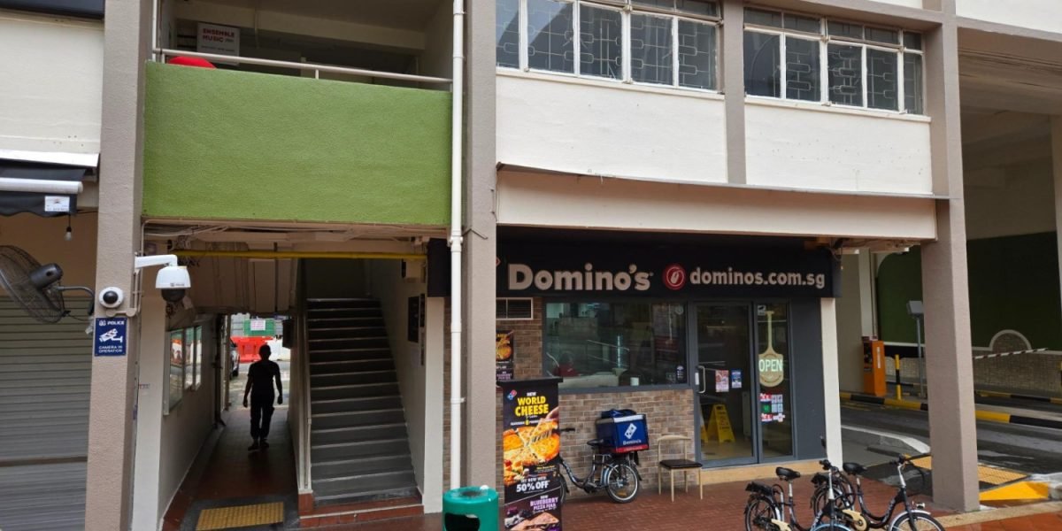 two-storey-hdb-shophouse-at-bukit-merah-central-for-sale-at-$2.55-mil