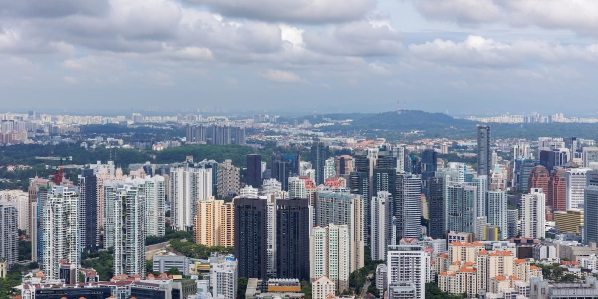 rental-growth-in-3q2024-‘short-lived’;-upside-capped-by-increased-competition-for-tenants