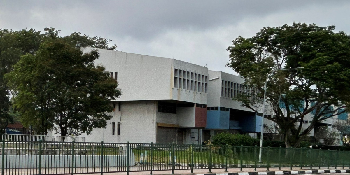 jtc-awards-tender-for-kallang-way-to-capitaland,-first-industrial-gls-site-with-adaptive-reuse