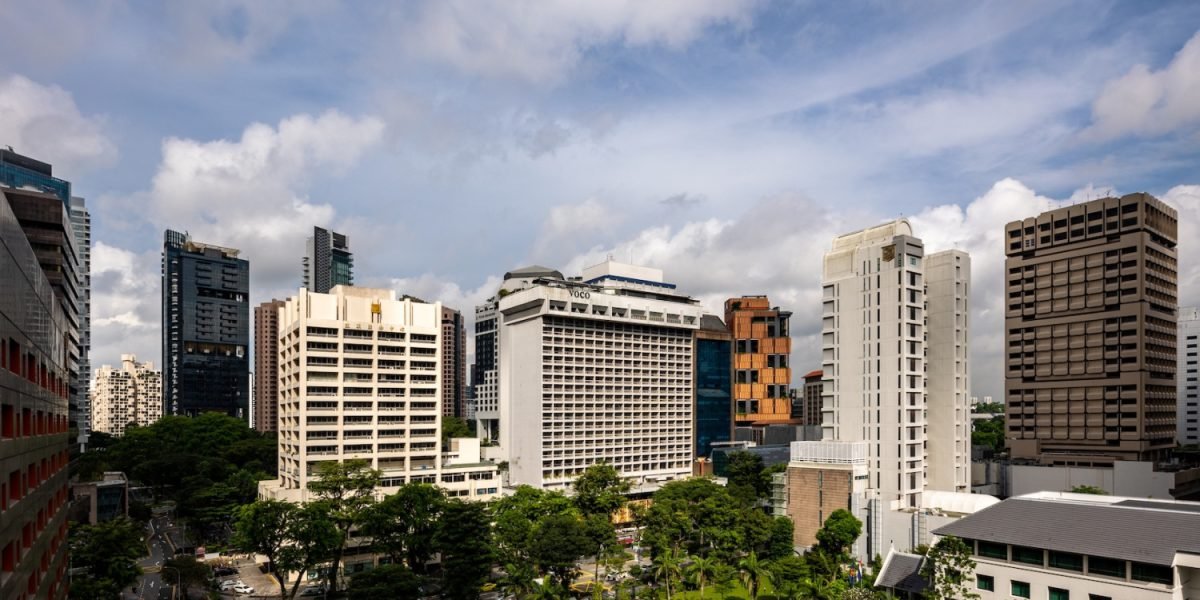 strata-commercial-units-in-singapore’s-cbd-set-to-shine-for-investors