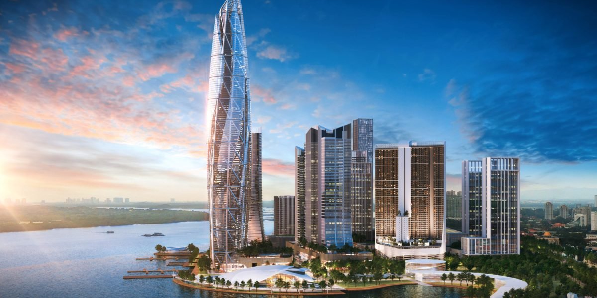 tropicana-previews-johor-branded-residence-skypark-kepler-to-singapore-buyers