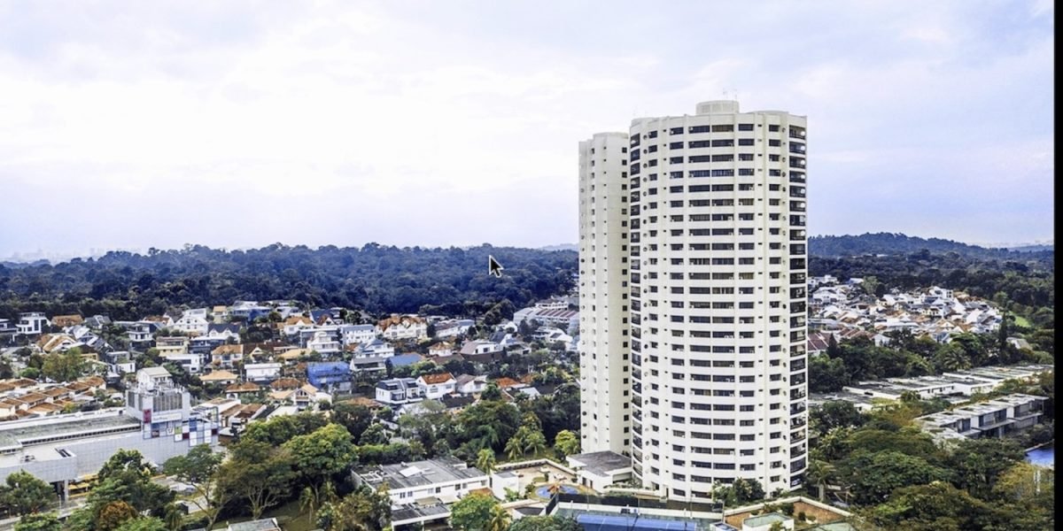 uol-capitaland-jv-exercises-call-option-to-purchase-thomson-view-en-bloc-for-$810-mil