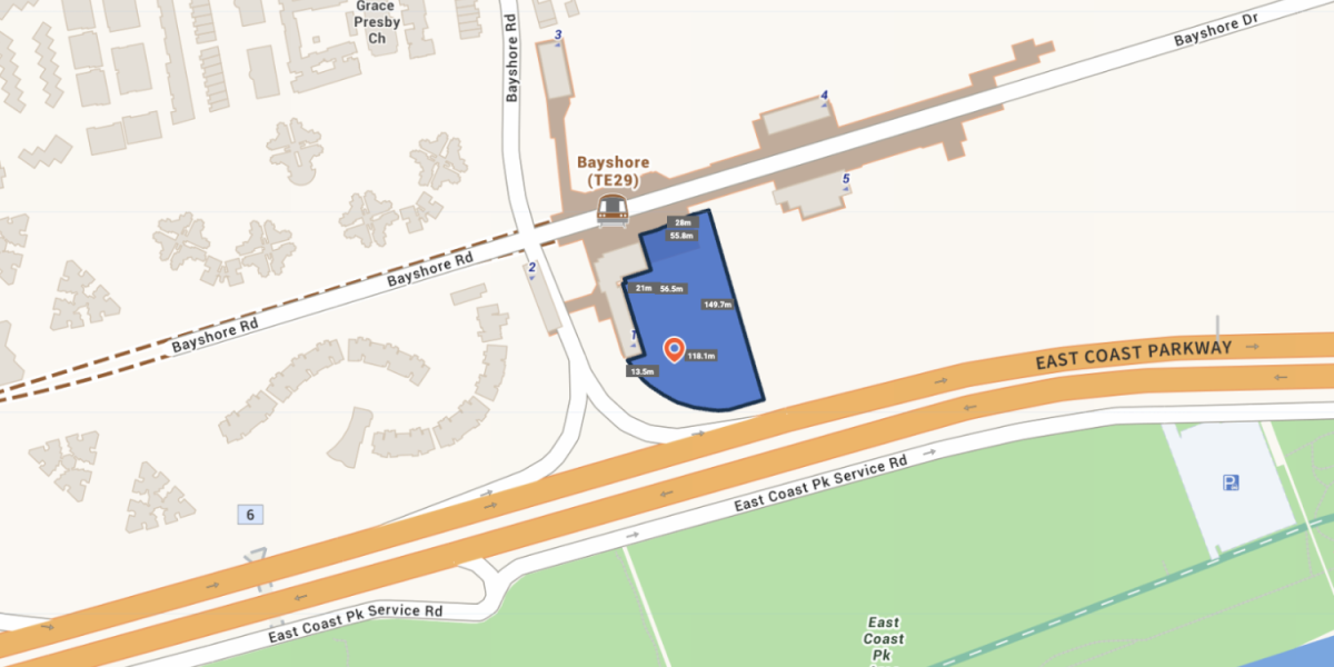 first-private-residential-site-in-bayshore-launched-for-sale