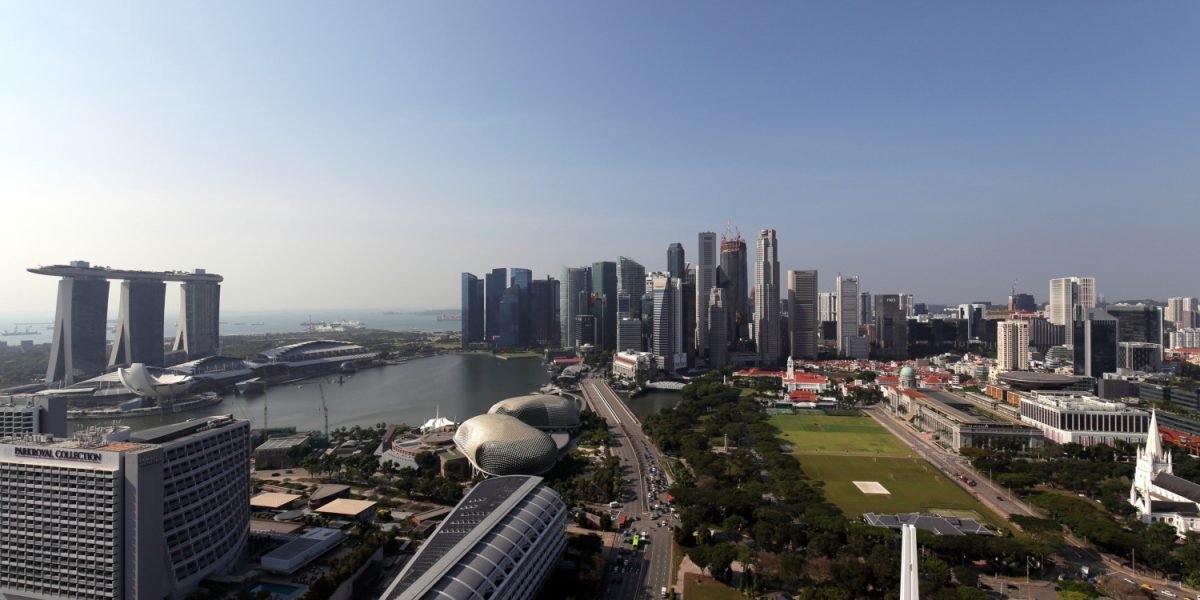 singapore-ranked-sixth-top-city-brand-in-the-world:-brand-finance-global-city-index