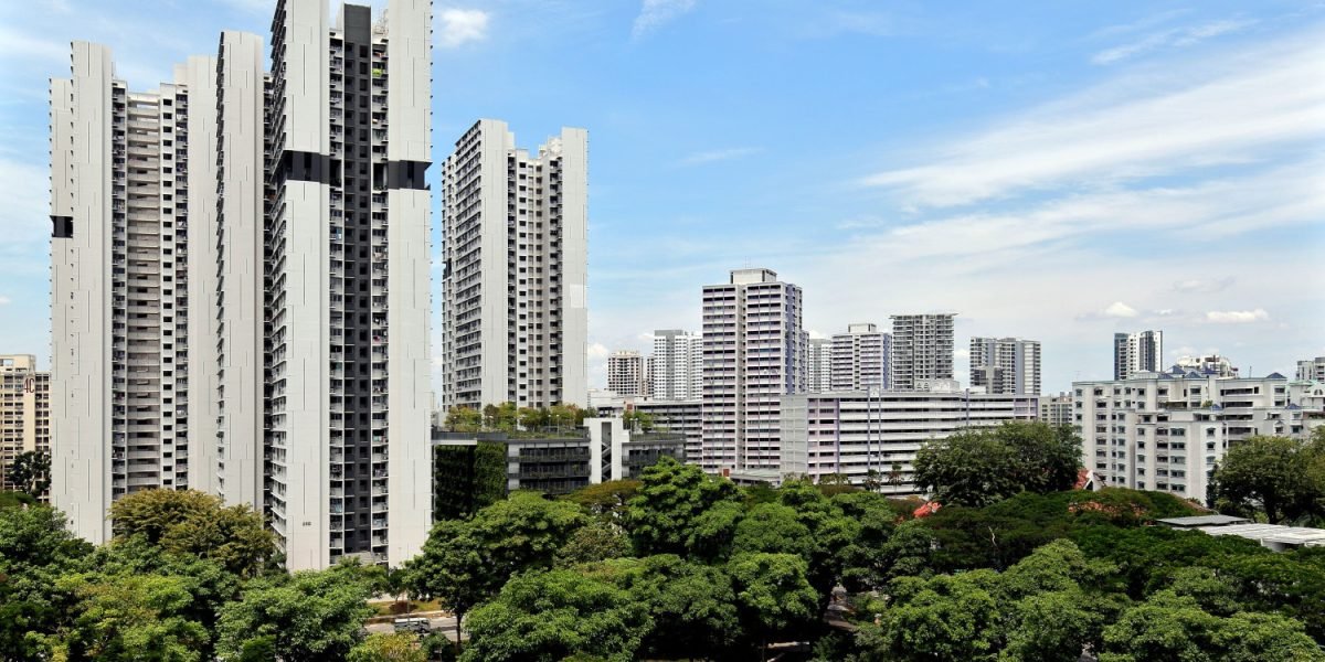 government-offers-one-time-property-tax-rebate-to-owner-occupiers