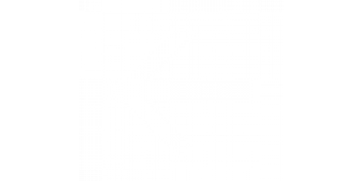 media-circle-(parcel-b)