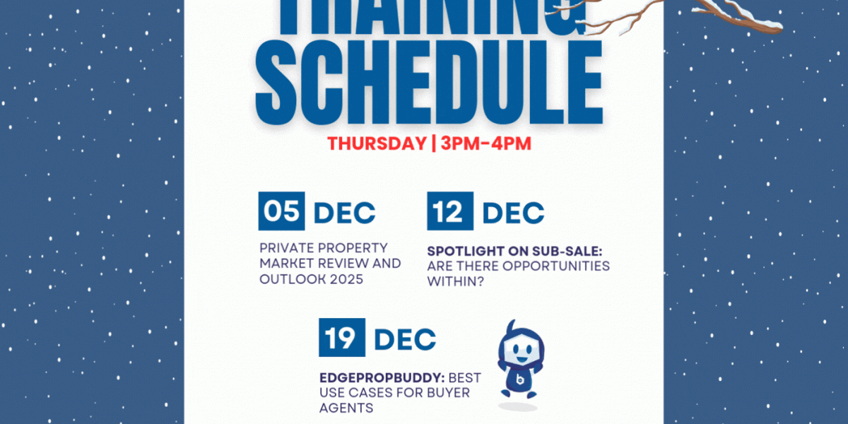 december-2024-ep-agent-training-schedule