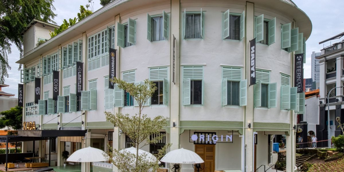 habyt-launches-new-co-living-space-in-tanjong-pagar