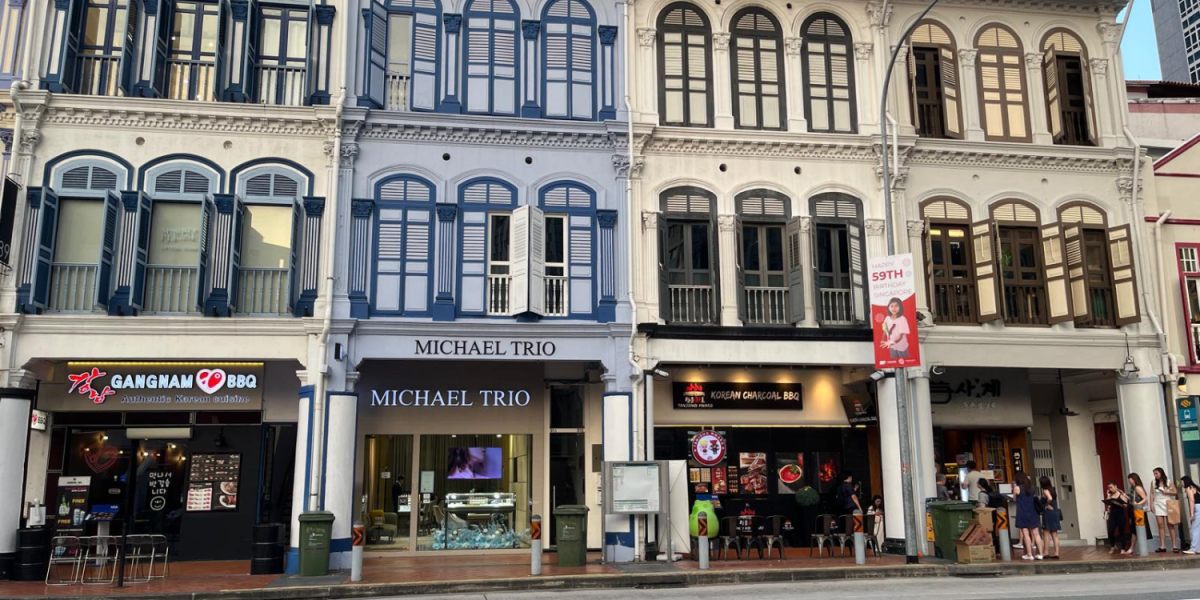 tanjong-pagar-road-shophouse-for-sale-at-$15.5-mil