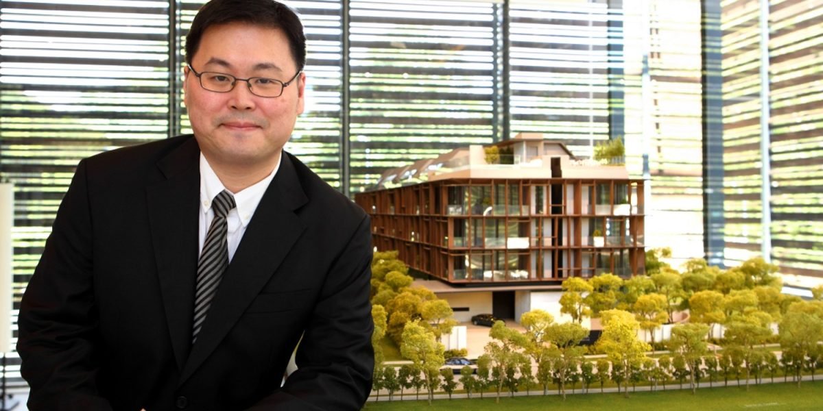 tuan-sing-ceo-liem-raises-stake-in-company-again