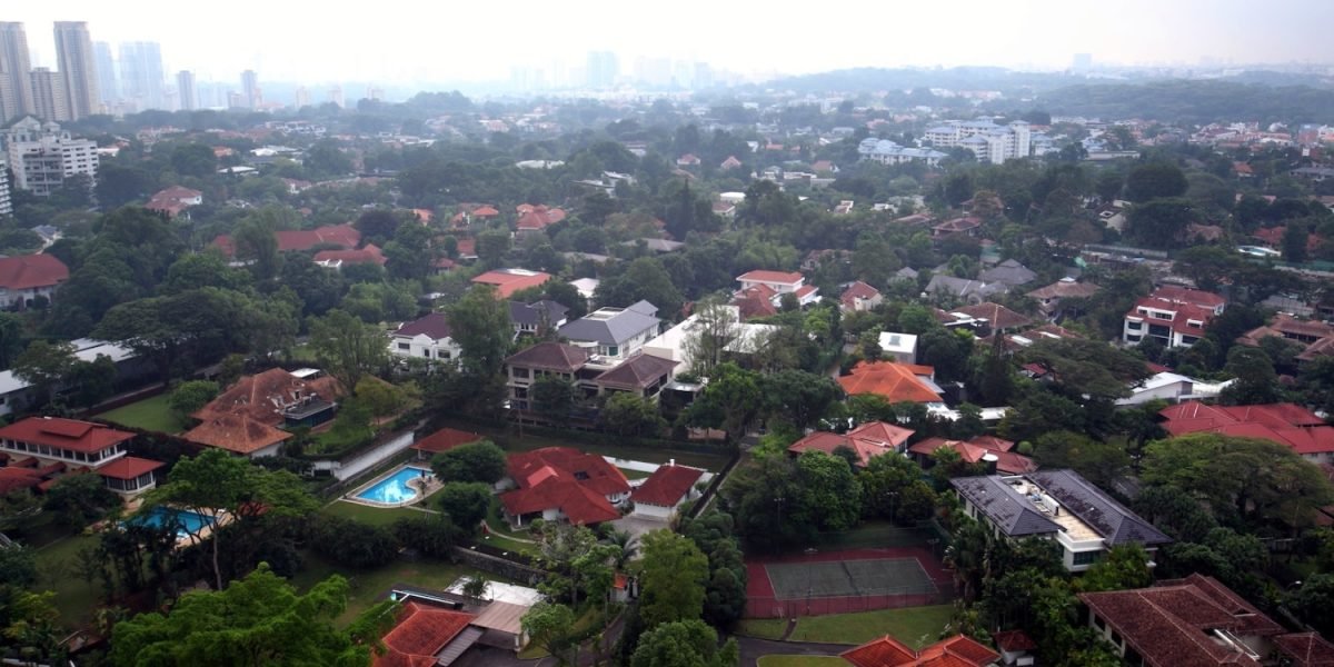 good-class-bungalow-sales-in-4q2024-signal-strong-momentum-in-2025